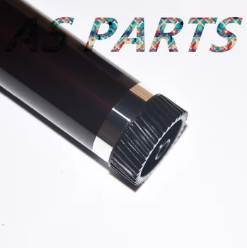 2* long life OPC DRUM for Kyocera FS1016 FS1028 FS1100 FS1128 FS1035 FS1120 FS1135 FS1320 FS1350 FS1370 FS1300 FS720 FS820
2* long life OPC DRUM for Kyocera FS1016 FS1028 FS1100 FS1128 FS1035 FS1120 FS1135 FS1320 FS1350 FS1370 FS1300 FS720 FS820