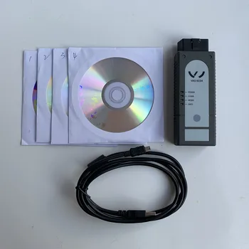 VAS6154 odis 5.13 Full Chip Original OKI Auto OBD2 Diagnostic Tool Bluetooth code reader Scanner
VAS6154 odis 5.13 Full Chip Original OKI Auto OBD2 Diagnostic Tool Bluetooth code reader Scanner