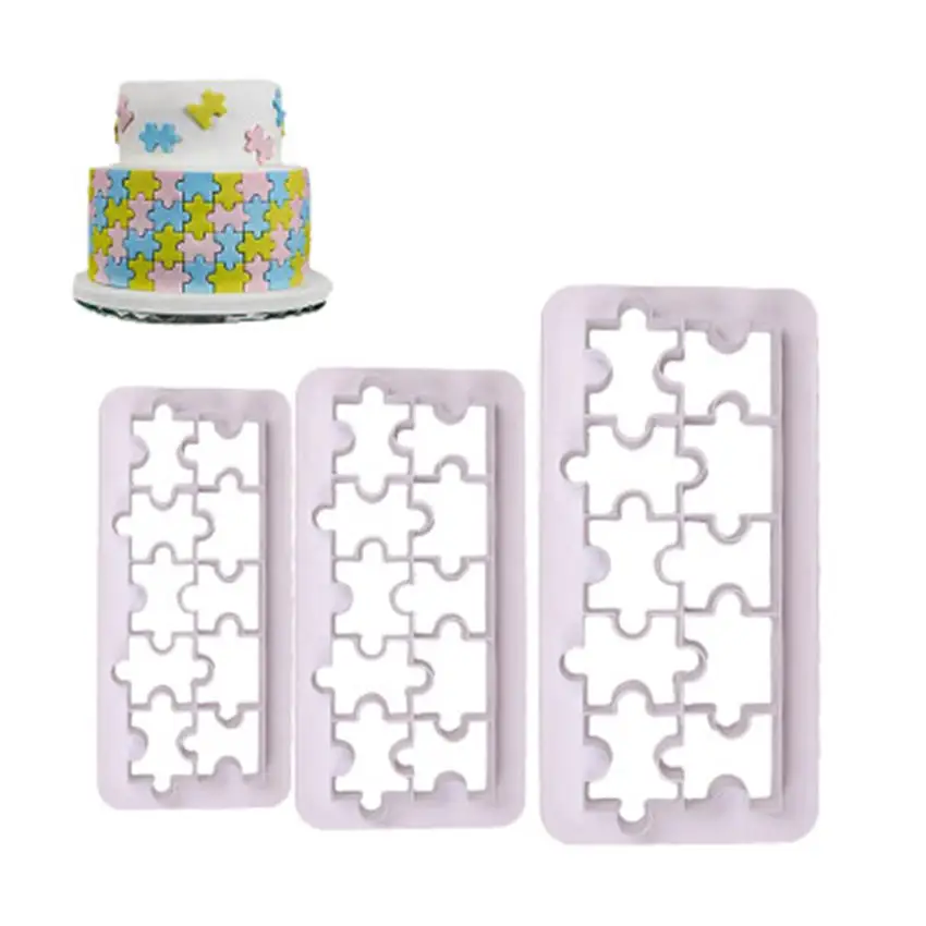 DIY picture stainless steel mold fondant baking tools Cookie Tools cake decoration tools Valentine's Day Easter
DIY picture stainless steel mold fondant baking tools Cookie Tools cake decoration tools Valentine's Day Easter