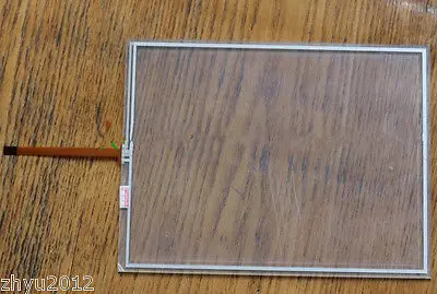 DHL/EMS 2 pc Hitec PWS3760-DTN touchpad