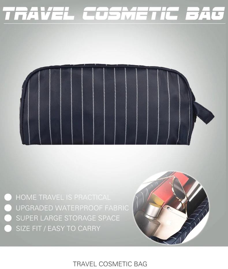 HTB1GujbLpXXXXc9aXXXq6xXFXXX4