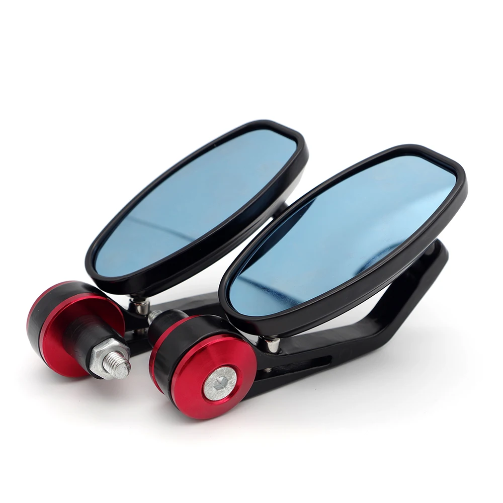 FOR HONDA cb500x cb600f hornet cb650f cb750 cbf 600 cbr cb 500x 500 x 600f 600 f hornet 650f 650 f 750 Motorcycle handle mirror
FOR HONDA cb500x cb600f hornet cb650f cb750 cbf 600 cbr cb 500x 500 x 600f 600 f hornet 650f 650 f 750 Motorcycle handle mirror