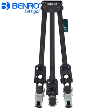 DL08 pulley camera three foot pedestal base pulley roller wheel bottom wheel tripod caster wheel micro film wheel CD50
DL08 pulley camera three foot pedestal base pulley roller wheel bottom wheel tripod caster wheel micro film wheel CD50