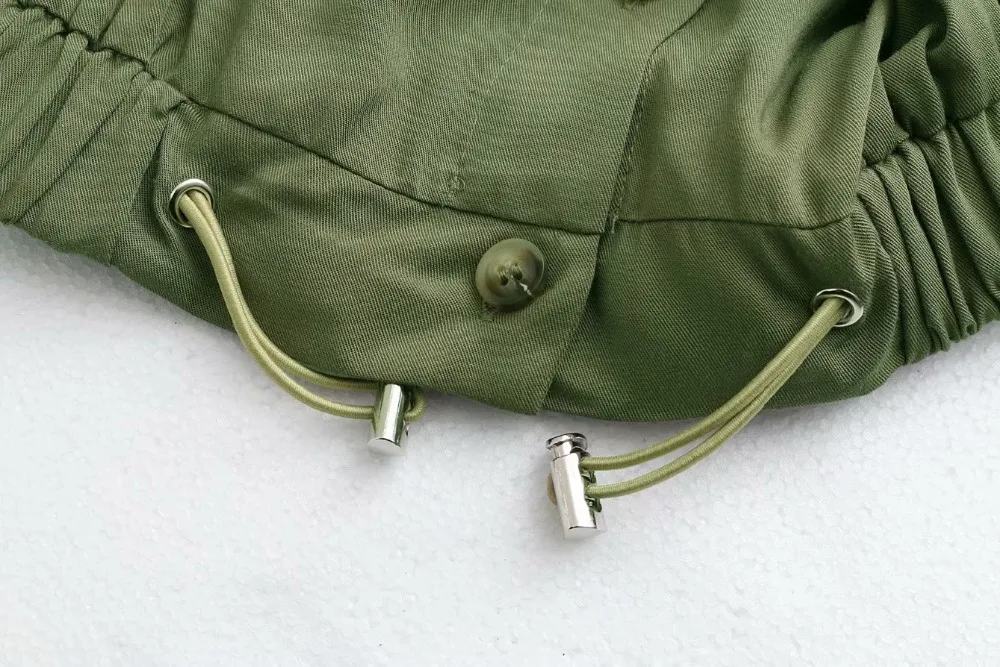psb (65)