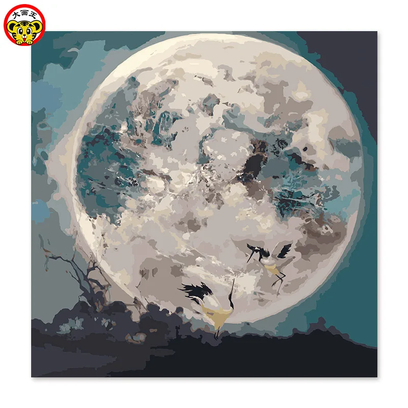 painting by numbers art paint by number Crystal ball Digital Painting Transparent ball Glowing ball Moon painting by numbers
painting by numbers art paint by number Crystal ball Digital Painting Transparent ball Glowing ball Moon painting by numbers