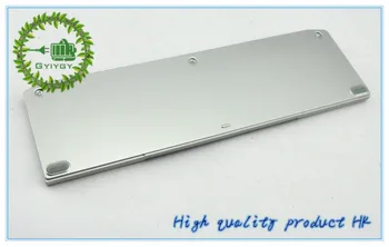 GYIYGY Battery for SONY VAIO SVT-11 SVT-13 T11 T13 SVT131A11T SV-T1115FD SV-T1115FG BPS30 VGP-BPS30 VGPBPS30
GYIYGY Battery for SONY VAIO SVT-11 SVT-13 T11 T13 SVT131A11T SV-T1115FD SV-T1115FG BPS30 VGP-BPS30 VGPBPS30