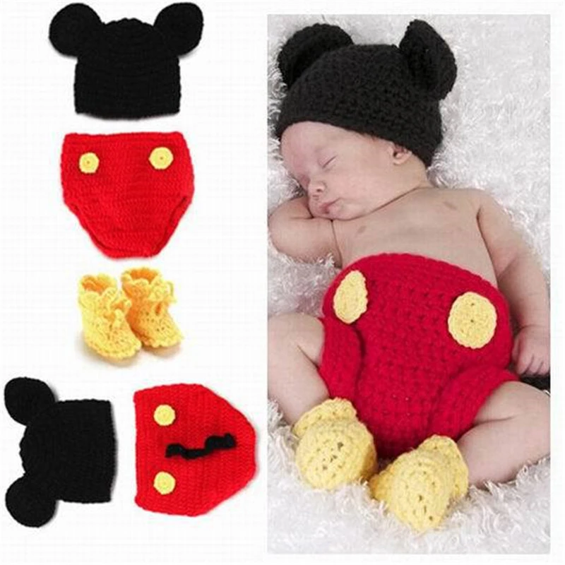 M10035_20170818023831763