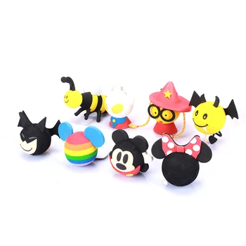 For BMW MINI COOPER S JCW ONE CLUBMAN F54 F55 F56 F57 F60 R60 R61 car antenna ball doll decoration exterior accessories
For BMW MINI COOPER S JCW ONE CLUBMAN F54 F55 F56 F57 F60 R60 R61 car antenna ball doll decoration exterior accessories