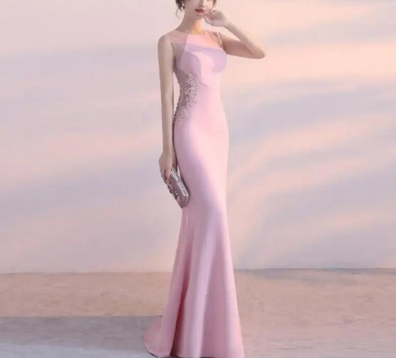 Lace Sexy Long Dress Celebrity Elegant Ngiht Club Bodycon Women Fashion Evening Party Long Dresses
Lace Sexy Long Dress Celebrity Elegant Ngiht Club Bodycon Women Fashion Evening Party Long Dresses
