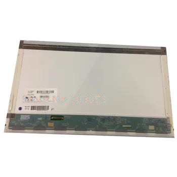 17.3" Laptop Matrix LCD Screen Panel N173O6-L01 N173O6-L02 B173RW01 V.3 N173FGE-L23 LP173WD1 TL A1 For HP Pavilion DV 7 6000er
17.3" Laptop Matrix LCD Screen Panel N173O6-L01 N173O6-L02 B173RW01 V.3 N173FGE-L23 LP173WD1 TL A1 For HP Pavilion DV 7 6000er