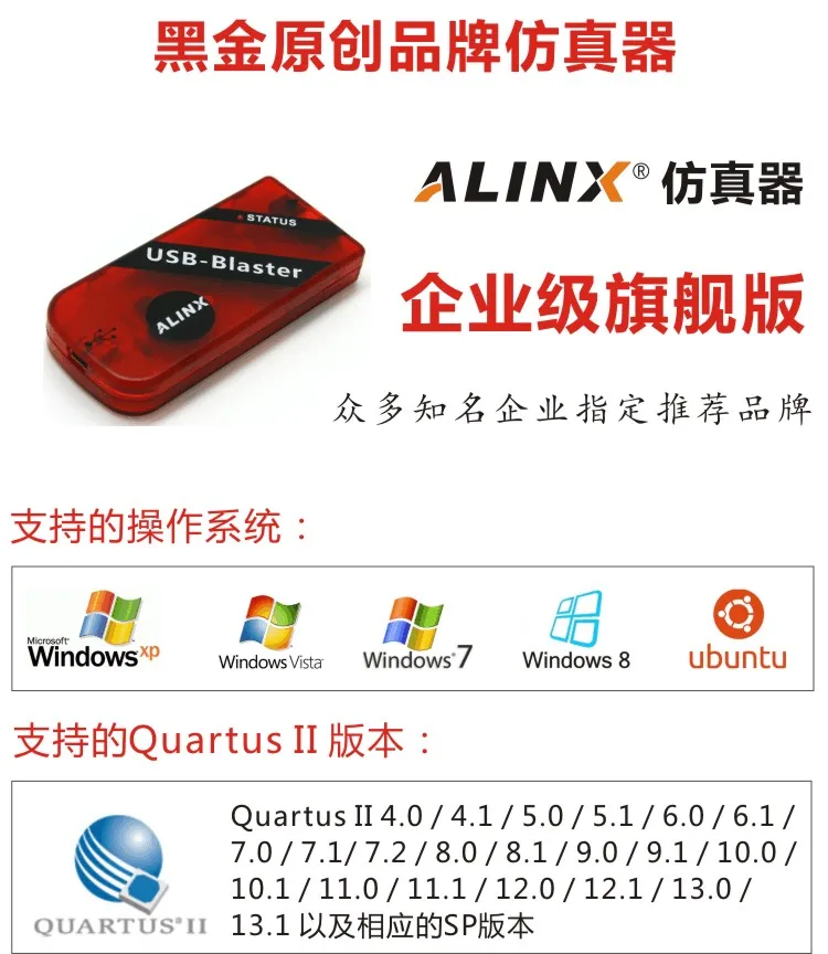 //img.alicdn.com/imgextra/i4/68209436/TB20UwPXVXXXXaqXpXXXXXXXXXX-68209436.jpg