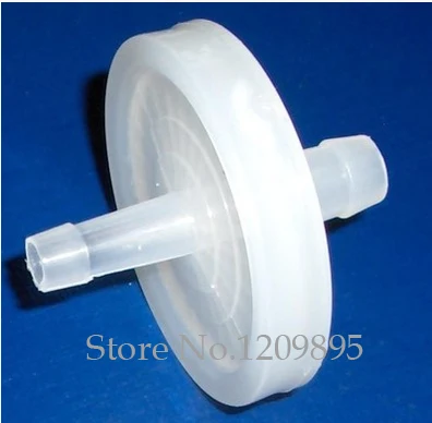 47mm Portable sputum aspirator, suit for YU YUE original factory fittings, air filter free shipping
47mm Portable sputum aspirator, suit for YU YUE original factory fittings, air filter free shipping