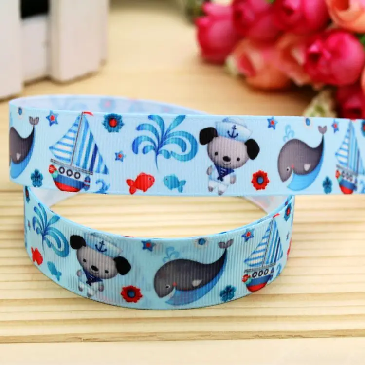 7/8 дюймов темно-синий медведь печатная Grosgrain лента Hairbow головной убор вечерние украшения Diy оптовая продажа OEM 22 мм P5508
7/8 дюймов темно-синий медведь печатная Grosgrain лента Hairbow головной убор вечерние украшения Diy оптовая продажа OEM 22 мм P5508