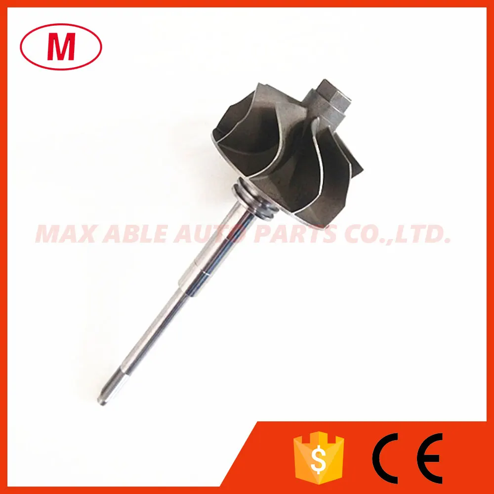 GTB1749V 787556-5017S 787556-0016 BK3Q6K682PC BK3Q6K682PB BK3Q6K682CB 1717628 1719695 1760759 turbo wheel/turbine shaft&wheel
GTB1749V 787556-5017S 787556-0016 BK3Q6K682PC BK3Q6K682PB BK3Q6K682CB 1717628 1719695 1760759 turbo wheel/turbine shaft&wheel