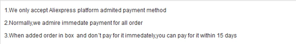 payment-1