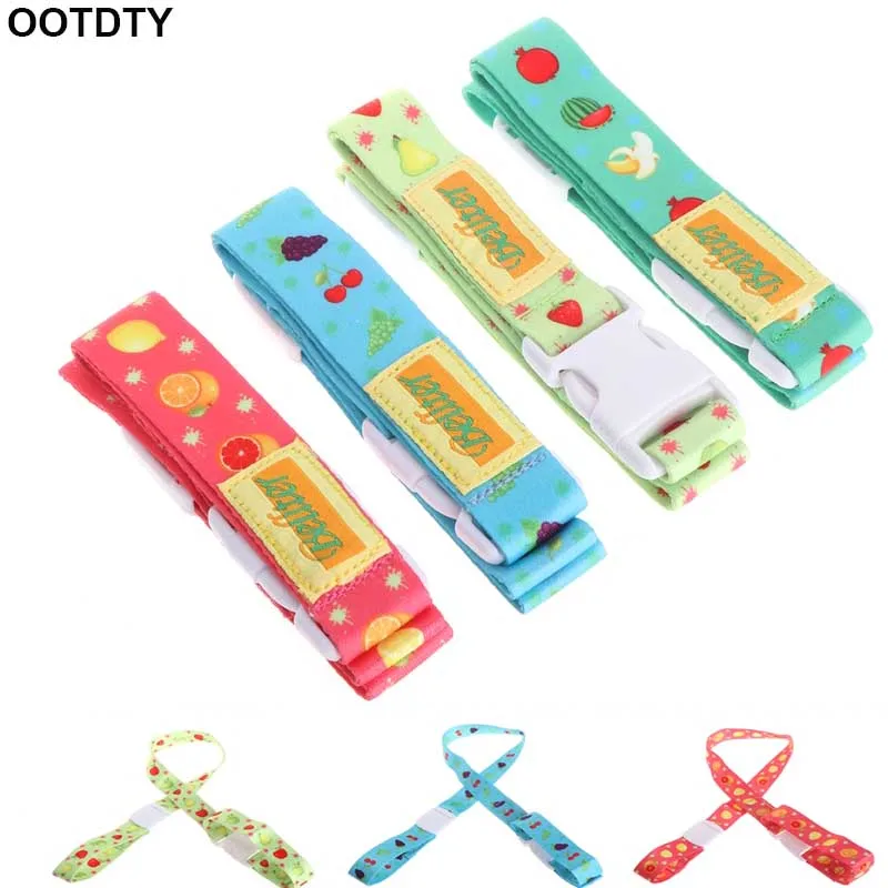 Anti-lost Strap Baby Stroller Rope Baby Toys Sippy Cup Baby Bottle Strap Holder For Chair Car
Anti-lost Strap Baby Stroller Rope Baby Toys Sippy Cup Baby Bottle Strap Holder For Chair Car