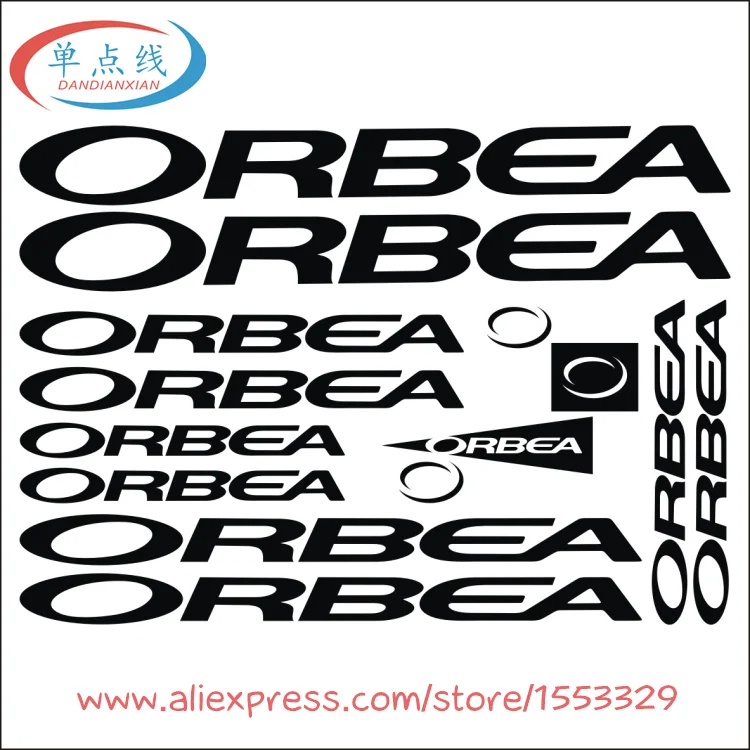 1set Bicycle Accessories Mtb Sticker Frame Road Bike Cycling Frame Stickers DIY Bike Decorative Stickers Bike Reflective Decals
1set Bicycle Accessories Mtb Sticker Frame Road Bike Cycling Frame Stickers DIY Bike Decorative Stickers Bike Reflective Decals