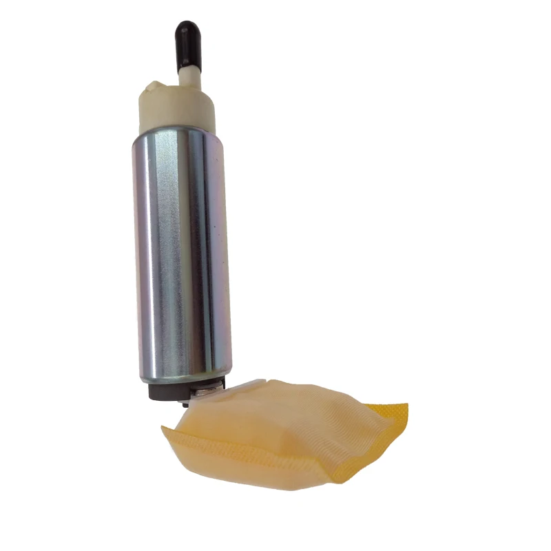 ITYAGUY 1760A029 MR96807 Good Quality New Fuel Pump Kit for Mitsubishi Outlander Airtrek 2001-2008 4G63 4G64 4G69
ITYAGUY 1760A029 MR96807 Good Quality New Fuel Pump Kit for Mitsubishi Outlander Airtrek 2001-2008 4G63 4G64 4G69