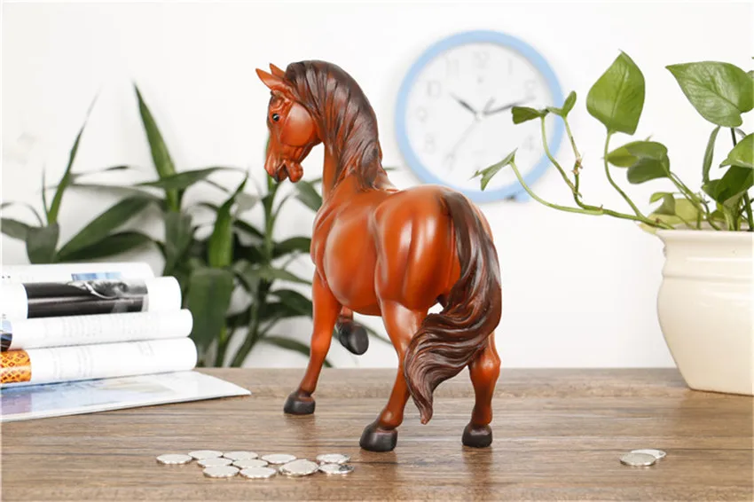 4213089588_1333881604