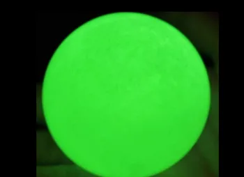 ruifafa880406062<<<++80MM+SANDJade Stone Glow green In The Dark Stone Ball Healing AAA 
ruifafa880406062<<<++80MM+SANDJade Stone Glow green In The Dark Stone Ball Healing AAA