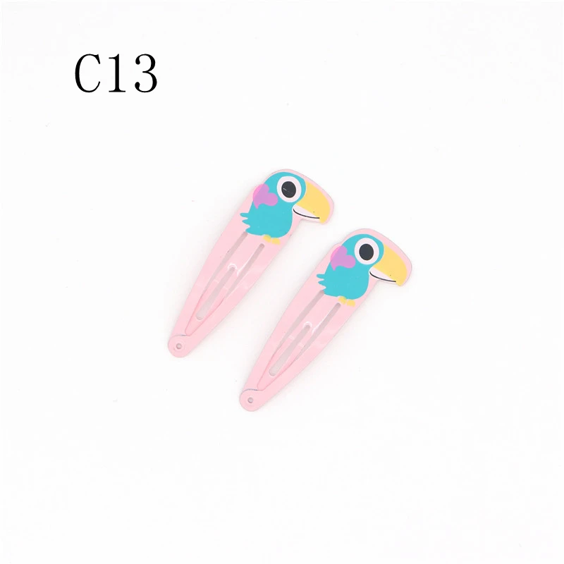 1 (13)