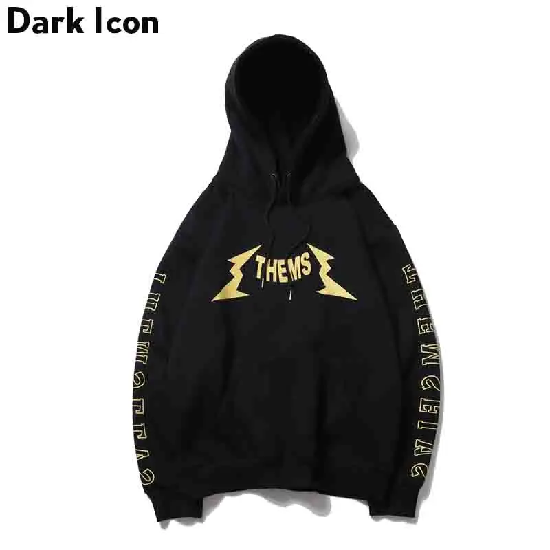 Dark Icon Psychommunity Funny Printed Men's Hoodie Fleece Pullover Hooded Sweatshirts Hip Hop Hoodie 2019 Spring
Dark Icon Psychommunity Funny Printed Men's Hoodie Fleece Pullover Hooded Sweatshirts Hip Hop Hoodie 2019 Spring