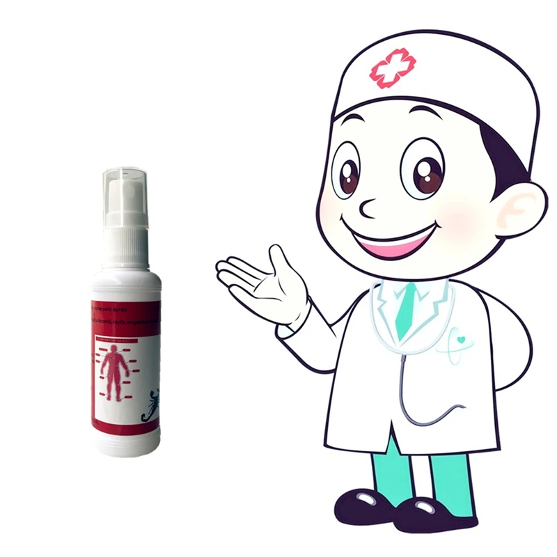 Trigeminal Neuralgia Medicated Oil Chinese Pain Spray Medical Patches Neuralgia Pain Relieving Patch Sciatica Health Care Oils
Trigeminal Neuralgia Medicated Oil Chinese Pain Spray Medical Patches Neuralgia Pain Relieving Patch Sciatica Health Care Oils