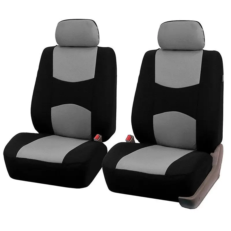 9pcs/set Sedan Seat Cover Mesh Polyester Wearproof Breathable for all Seasons 5seats
9pcs/set Sedan Seat Cover Mesh Polyester Wearproof Breathable for all Seasons 5seats