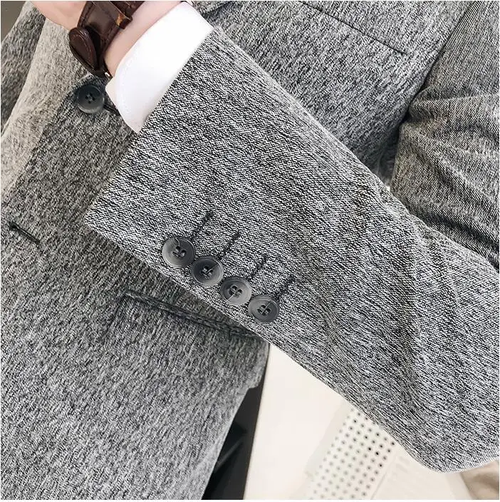 QQ20190121172300