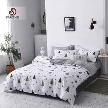 Shop Duvet Cover Set Tree Great Deals On Duvet Cover Set Tree On