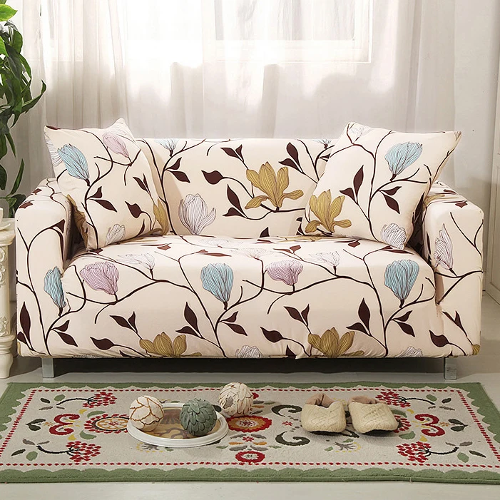Big stretch sofa cover Print flowers sofa covers slipcovers seat bench Couch cover sofa-towel for home living room salon decor
Big stretch sofa cover Print flowers sofa covers slipcovers seat bench Couch cover sofa-towel for home living room salon decor