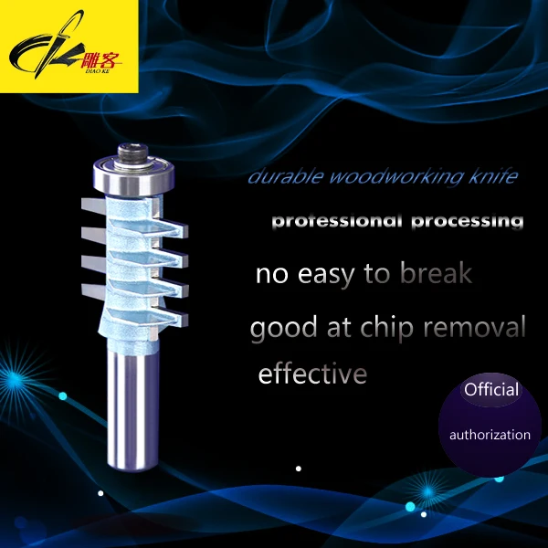 Engraving Machine Knife Woodworking Milling Cutter Tools for Metal Wood Aluminium Stainless Steel End Mill wood cutter
Engraving Machine Knife Woodworking Milling Cutter Tools for Metal Wood Aluminium Stainless Steel End Mill wood cutter