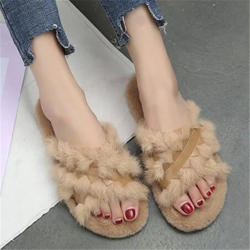 Mhysa 2019 new spring and summer fashion wild lightweight comfortable lightweight non-slip resistant female slippers Z134
Mhysa 2019 new spring and summer fashion wild lightweight comfortable lightweight non-slip resistant female slippers Z134