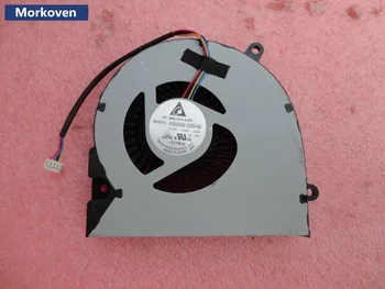 new laptop cpu cooling fan for ASUS X75A XJ4 X75VD X75 F75A notebook cooler KSB06105HB-CA56 KSB06105HB -CA56
new laptop cpu cooling fan for ASUS X75A XJ4 X75VD X75 F75A notebook cooler KSB06105HB-CA56 KSB06105HB -CA56