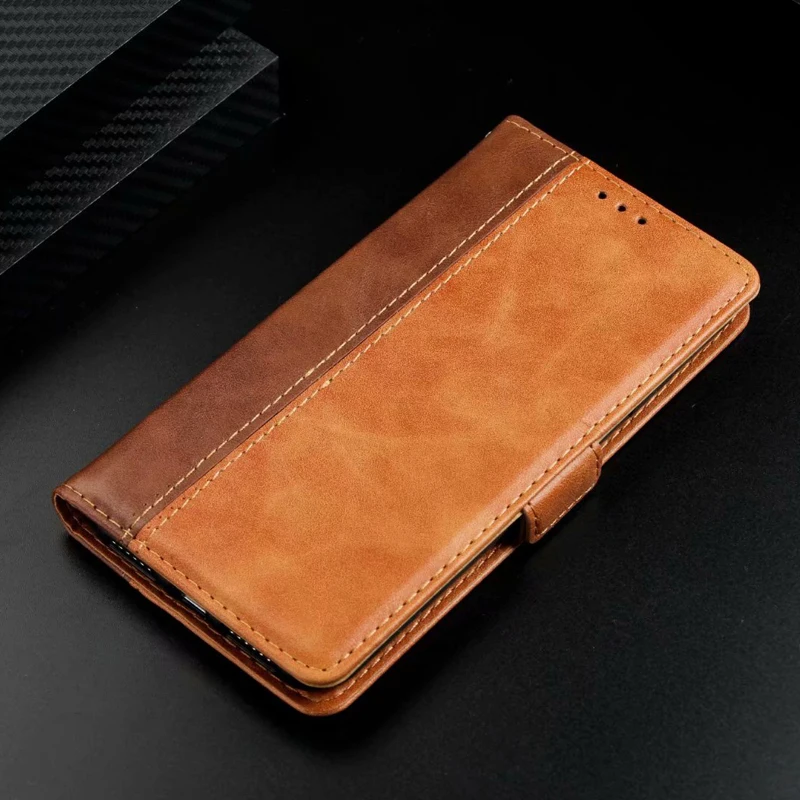 Case for Samsung Galaxy A7 2018 Case Flip Stand Card Wallet PU Leather galaxyS9 s8 plus Case Shock Proof Card Slot Holder Cover
Case for Samsung Galaxy A7 2018 Case Flip Stand Card Wallet PU Leather galaxyS9 s8 plus Case Shock Proof Card Slot Holder Cover