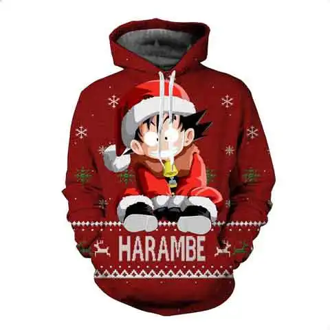 2019 3D dragon ball fashion Hoodies Men and women Hip Hop Funny Autumn Streetwear Hoodies Sweatshirt For hot Couples Clothes
2019 3D dragon ball fashion Hoodies Men and women Hip Hop Funny Autumn Streetwear Hoodies Sweatshirt For hot Couples Clothes