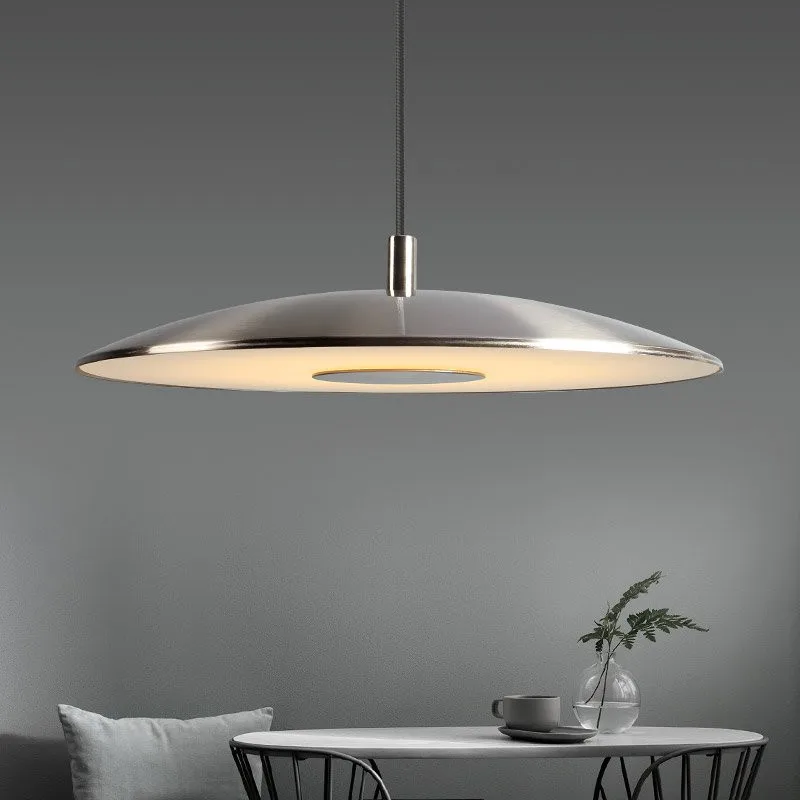 Modern Pendant Lights Led Ceiling Hanging Lamp for Dining Room Kitchen Home Decorative Novelty Luminaire Indoor Lighting Fixture
Modern Pendant Lights Led Ceiling Hanging Lamp for Dining Room Kitchen Home Decorative Novelty Luminaire Indoor Lighting Fixture