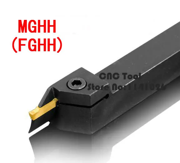 FGHH MGHH420R 35/48 48/66 64/100 98/160 20 мм Удлинительный токарный инструмент подходит для вставок MGMN400 Заводские розетки, Расточная штанга, ЧПУ
FGHH MGHH420R 35/48 48/66 64/100 98/160 20 мм Удлинительный токарный инструмент подходит для вставок MGMN400 Заводские розетки, Расточная штанга, ЧПУ