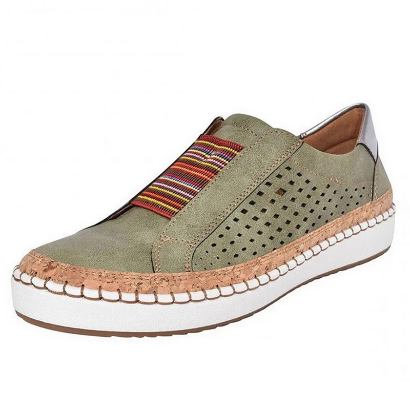 lazajoy tennis shoes