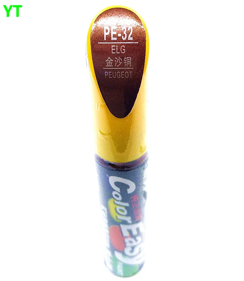 PE-32