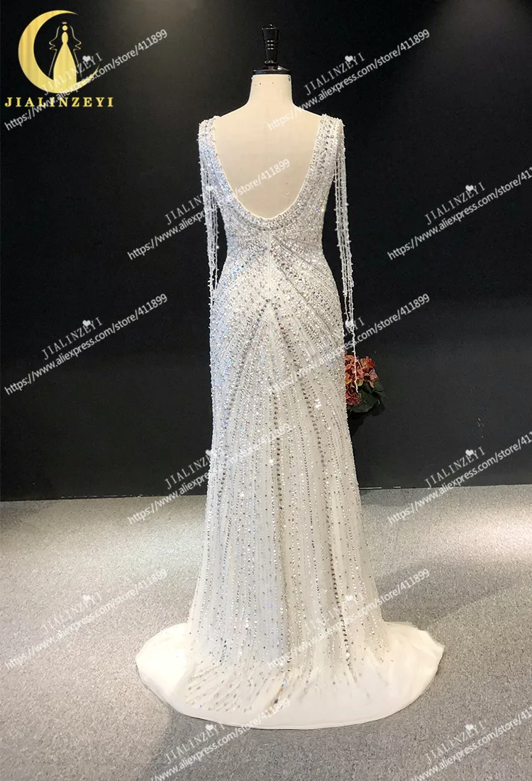 PS00398-9