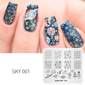 20 Design Nail Art Stamp Plates Overprint Rose Flower nail art templates Nail Stencil Manicure Template Stamping Stencil
20 Design Nail Art Stamp Plates Overprint Rose Flower nail art templates Nail Stencil Manicure Template Stamping Stencil
