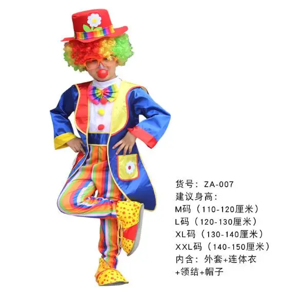 QQ截图20190625101114