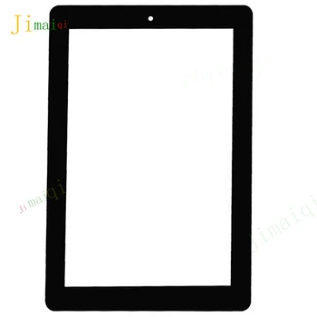 New For 8.9 inch CX CX9108W Touch Screen Digitizer Sensor Panel Replacement Parts
New For 8.9 inch CX CX9108W Touch Screen Digitizer Sensor Panel Replacement Parts