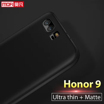 matte case for huawei honor 9 case honor 9 cover ultra thin TPU soft back silicone black Mofi slim coque huawei honor 9 case
matte case for huawei honor 9 case honor 9 cover ultra thin TPU soft back silicone black Mofi slim coque huawei honor 9 case