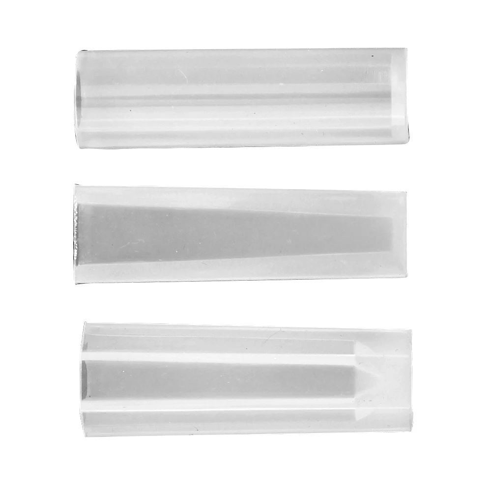 3pcs/Set DIY Liquid Silicone Molds for Cake Chocolate Making Jewelry Necklace Pendant Mold cake Tools E5M1
3pcs/Set DIY Liquid Silicone Molds for Cake Chocolate Making Jewelry Necklace Pendant Mold cake Tools E5M1