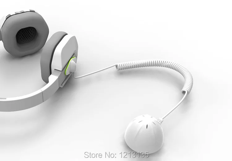 security_retractable_cable_system_for_earphone