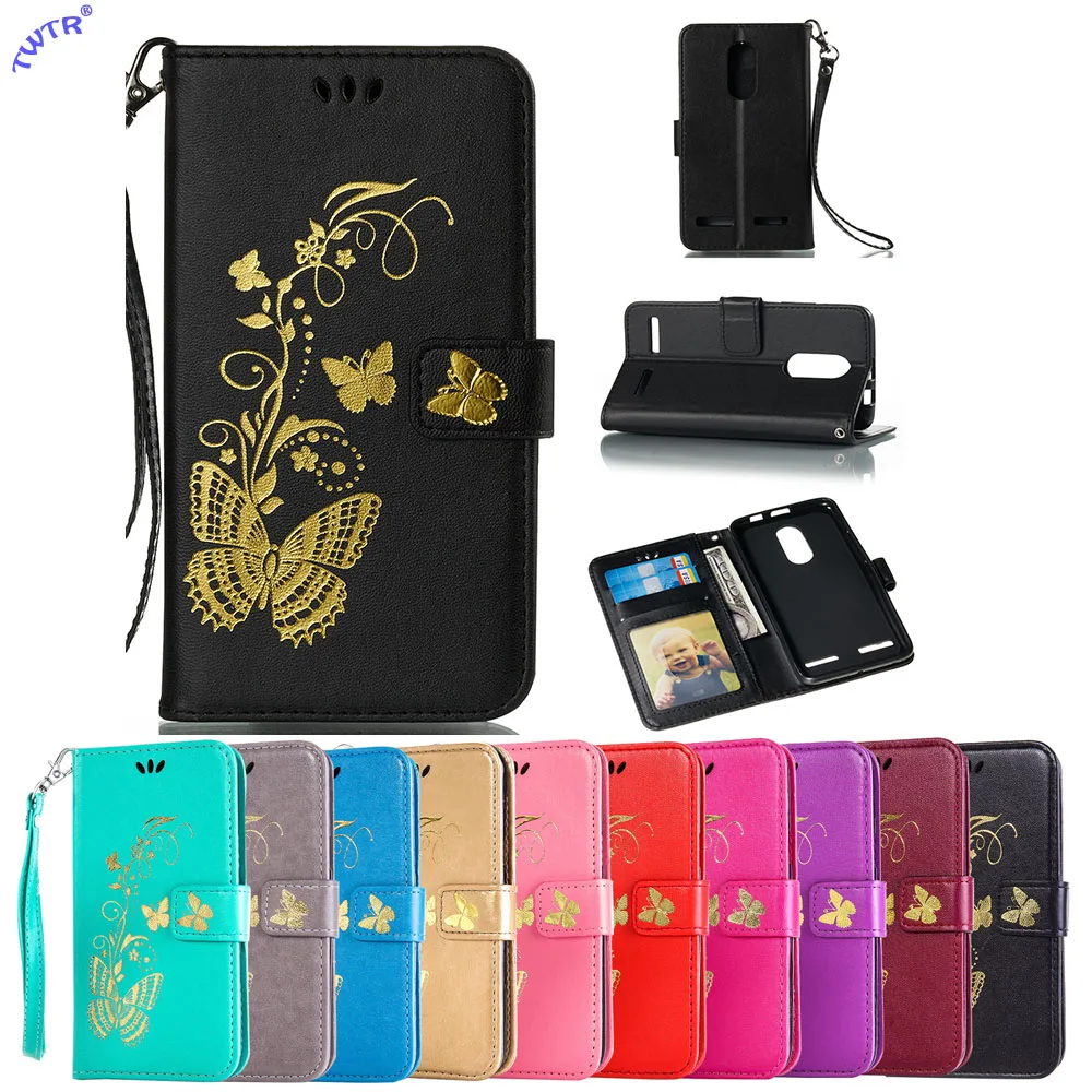 for Lenovo K6 Power Case K33a42 K33b37 Phone Case Leather Cover for Lenovo K 6 Power Vibe K33 a42 b37 Silicone Bag Housing Flip
for Lenovo K6 Power Case K33a42 K33b37 Phone Case Leather Cover for Lenovo K 6 Power Vibe K33 a42 b37 Silicone Bag Housing Flip