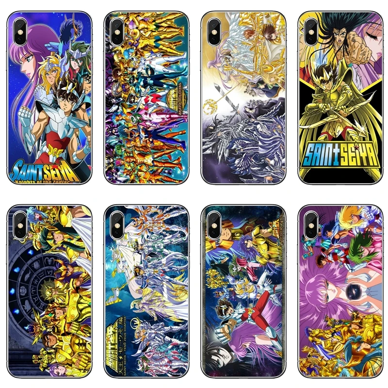 Saint Seiya Shiryu Anime For Huawei Mate 20 10 lite pro 9 8 Y9 Y7 Y6 prime 2018 2019 Nova 2i 3 3i case Soft phone cover cases
Saint Seiya Shiryu Anime For Huawei Mate 20 10 lite pro 9 8 Y9 Y7 Y6 prime 2018 2019 Nova 2i 3 3i case Soft phone cover cases
