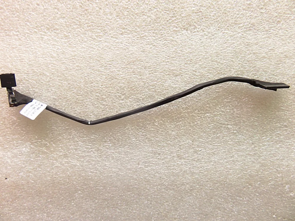 new original charger connector for dell Latitude E5450 5450 CN-08X9RD 08X9RD 8X9RD DC02001YJ00 ZAM70 BATTERY connector CABLE
new original charger connector for dell Latitude E5450 5450 CN-08X9RD 08X9RD 8X9RD DC02001YJ00 ZAM70 BATTERY connector CABLE